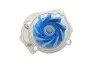 Водяний насос ALFA ROMEO/FIAT/FORD/OPEL Giulietta/Delta/Linea/Ka/Combo \'\'1,2/1,4L "98>> SKF VKPC 82100 (фото 3)