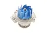 Водяний насос ALFA ROMEO/FIAT/FORD/OPEL Giulietta/Delta/Linea/Ka/Combo \'\'1,2/1,4L "98>> SKF VKPC 82100 (фото 4)