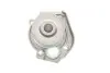 Водяний насос ALFA ROMEO/FIAT/FORD/OPEL Giulietta/Delta/Linea/Ka/Combo \'\'1,2/1,4L "98>> SKF VKPC 82100 (фото 5)