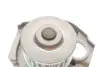 Водяний насос ALFA ROMEO/FIAT/FORD/OPEL Giulietta/Delta/Linea/Ka/Combo \'\'1,2/1,4L "98>> SKF VKPC 82100 (фото 6)