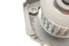 Водяний насос ALFA ROMEO/FIAT/FORD/OPEL Giulietta/Delta/Linea/Ka/Combo \'\'1,2/1,4L "98>> SKF VKPC 82100 (фото 7)