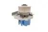 Водяний насос ALFA ROMEO/FIAT/FORD/OPEL Giulietta/Delta/Linea/Ka/Combo \'\'1,2/1,4L "98>> SKF VKPC 82100 (фото 8)