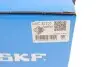Водяний насос ALFA ROMEO/FIAT/FORD/OPEL Giulietta/Delta/Linea/Ka/Combo \'\'1,2/1,4L "98>> SKF VKPC 82100 (фото 10)