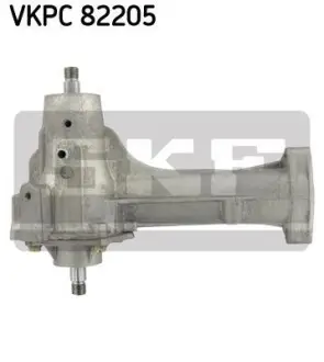 Водяний насос SKF VKPC 82205