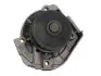 Водяной насос SKF VKPC 82250 (фото 2)