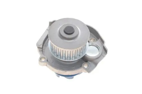 Водяний насос SKF VKPC 82251