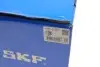 Водяной насос (Выр-во) SKF VKPC82394 (фото 19)