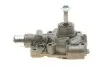 Водяной насос (Выр-во) SKF VKPC82394 (фото 4)