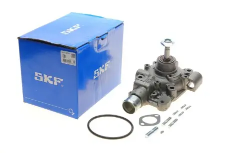 Водяной насос (Выр-во) SKF VKPC82394