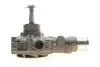 Водяной насос (Выр-во) SKF VKPC82394 (фото 6)