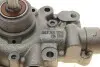 Водяной насос (Выр-во) SKF VKPC82394 (фото 7)