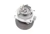 Насос охолоджуючої рідини SKF VKPC 82441 (фото 2)