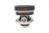 Насос охолоджуючої рідини SKF VKPC 82441 (фото 3)