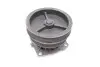 Насос охолоджуючої рідини SKF VKPC 82441 (фото 4)