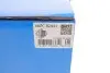 Насос охолоджуючої рідини SKF VKPC 82441 (фото 6)