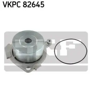 Водяний насос SKF VKPC 82645
