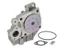 Водяний насос CITROEN/FIAT/IVECO/PEUGEOT Ducato/Daily/Boxer \'\'2,5/2,8HDi "94>> SKF VKPC 82652 (фото 1)