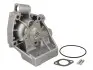 Водяний насос CITROEN/FIAT/IVECO/PEUGEOT Ducato/Daily/Boxer \'\'2,5/2,8HDi "94>> SKF VKPC 82652 (фото 2)