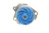 Насос воды Fiat Doblo 1.9JTD 01-/Opel Astra H 1.9CDTI 05- SKF VKPC 82665 (фото 2)