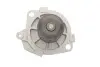 Насос воды Fiat Doblo 1.9JTD 01-/Opel Astra H 1.9CDTI 05- SKF VKPC 82665 (фото 4)