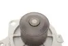 Насос воды Fiat Doblo 1.9JTD 01-/Opel Astra H 1.9CDTI 05- SKF VKPC 82665 (фото 5)