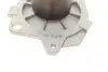 Насос воды Fiat Doblo 1.9JTD 01-/Opel Astra H 1.9CDTI 05- SKF VKPC 82665 (фото 6)