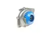 Насос водяной (Выр-во) SKF VKPC 83207 (фото 2)