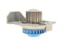 Насос водяной (Выр-во) SKF VKPC 83207 (фото 3)