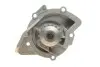 Насос водяной (Выр-во) SKF VKPC 83207 (фото 4)