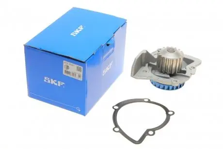 Насос водяний SKF VKPC 83207