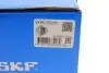 Насос водяной (Выр-во) SKF VKPC 83207 (фото 6)