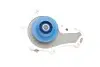Водяний насос FIAT/FORD/PEUGEOT/SUZUKI/VOLVO Scudo/Fiesta/206/307/SX4/S40/S80 \'\'1,5/1,6D "03>> SKF VKPC 83259 (фото 2)