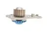 Водяний насос FIAT/FORD/PEUGEOT/SUZUKI/VOLVO Scudo/Fiesta/206/307/SX4/S40/S80 \'\'1,5/1,6D "03>> SKF VKPC 83259 (фото 4)