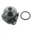 Насос воды CITROEN C5 III 3.0 V6 (Выр-во) SKF VKPC 83434 (фото 1)
