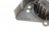 Насос воды Citroen C4/C5/C8/Jumpy/Jumper/Berlingo 2.0HDi/Fiat Scudo/Ducato 1.9D/2.0JTD 98- (20z) SKF VKPC 83639 (фото 4)