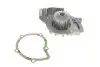 Водяний насос CITROEN/FIAT/FORD/PEUGEOT/VOLVO C4/Scudo/Kuga/307/S40/S80 \'\'2,0/2,2L "00>> VKPC 83643