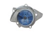 Водяний насос CITROEN/FIAT/FORD/PEUGEOT/VOLVO C4/Scudo/Kuga/307/S40/S80 \'\'2,0/2,2L "00>> SKF VKPC 83643 (фото 3)