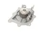 Насос воды Citroen Jumper/Peugeot Expert 2.0 BlueHDi 15- SKF VKPC 83646 (фото 4)