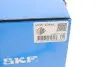 Насос воды Citroen Jumper/Peugeot Expert 2.0 BlueHDi 15- SKF VKPC 83646 (фото 6)