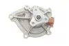 Насос воды Citroen Berlingo/Peugeot Partner 1.6 09- SKF VKPC83812 (фото 4)