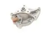 Насос воды Citroen Berlingo/Peugeot Partner 1.6 09- SKF VKPC83812 (фото 8)