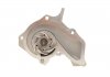 Насос воды Ford Fiesta IV/V/Focus/Fusion/Mazda 2/Volvo S40 II/V50 1.25i-1.6 16V 03-12 SKF VKPC 84215 (фото 2)