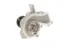 Насос воды Ford Fiesta IV/V/Focus/Fusion/Mazda 2/Volvo S40 II/V50 1.25i-1.6 16V 03-12 SKF VKPC 84215 (фото 3)