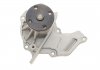 Помпа води Ford Fiesta IV/V/Focus/Fusion/Mazda 2/Volvo S40 II/V50 1.25i-1.6 16V 03-12 SKF VKPC 84215 (фото 4)