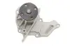 Насос воды Ford Fiesta IV/V/Focus/Fusion/Mazda 2/Volvo S40 II/V50 1.25i-1.6 16V 03-12 SKF VKPC 84215 (фото 4)