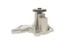 Насос воды Ford Fiesta IV/V/Focus/Fusion/Mazda 2/Volvo S40 II/V50 1.25i-1.6 16V 03-12 SKF VKPC 84215 (фото 7)