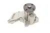 Насос воды Ford Fiesta IV/V/Focus/Fusion/Mazda 2/Volvo S40 II/V50 1.25i-1.6 16V 03-12 SKF VKPC 84215 (фото 8)