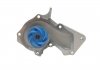 Насос воды Ford C-Max/Fiesta V/VI/Focus II-III/Fusion/Galaxy/Mondeo/Connect 1.25-1.6 01- SKF VKPC84217 (фото 2)