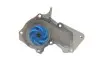Водяний насос FORD/VOLVO C-Max/Fiesta/Focus/Kuga/S40/S80 \'\'1,25/1,6L "01>> SKF VKPC84217 (фото 2)