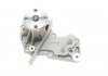 Насос воды Ford C-Max/Fiesta V/VI/Focus II-III/Fusion/Galaxy/Mondeo/Connect 1.25-1.6 01- SKF VKPC84217 (фото 3)